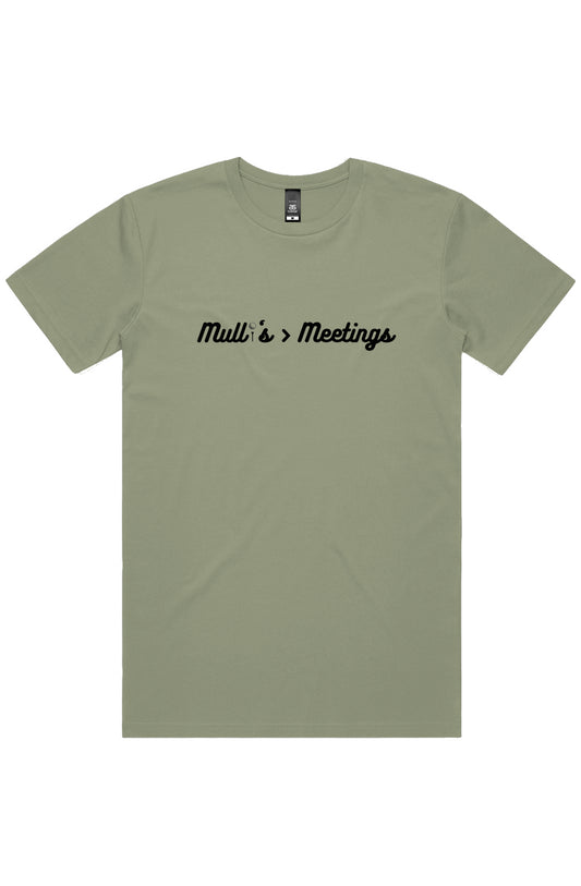 Mulli's over meetings (2)